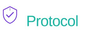 Permission Protocol